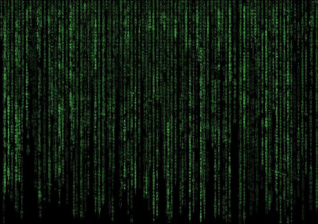 Virtual Machines and Physical Reality