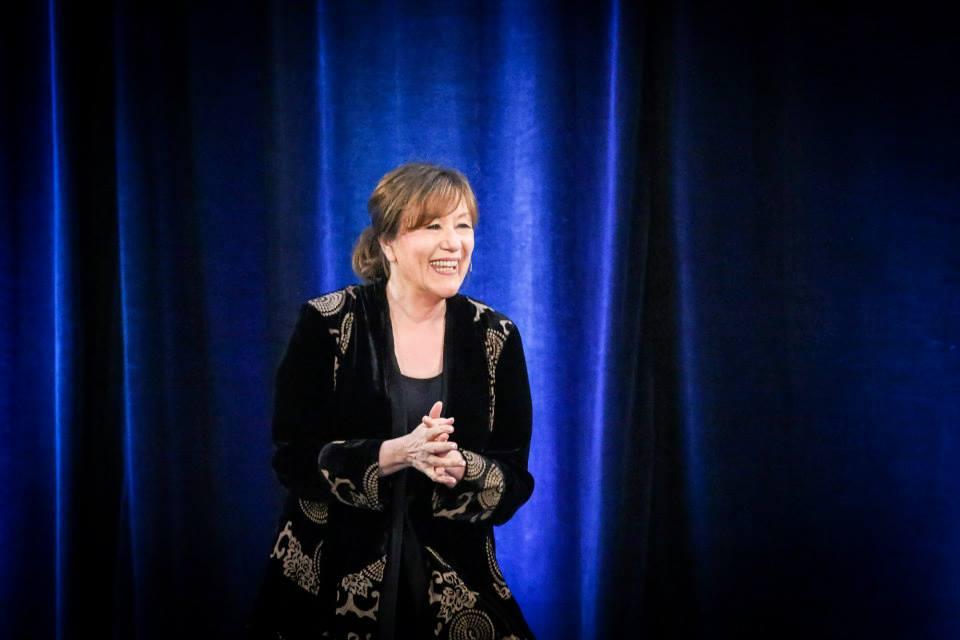 Abraham via Esther Hicks one of today's most prolific channels