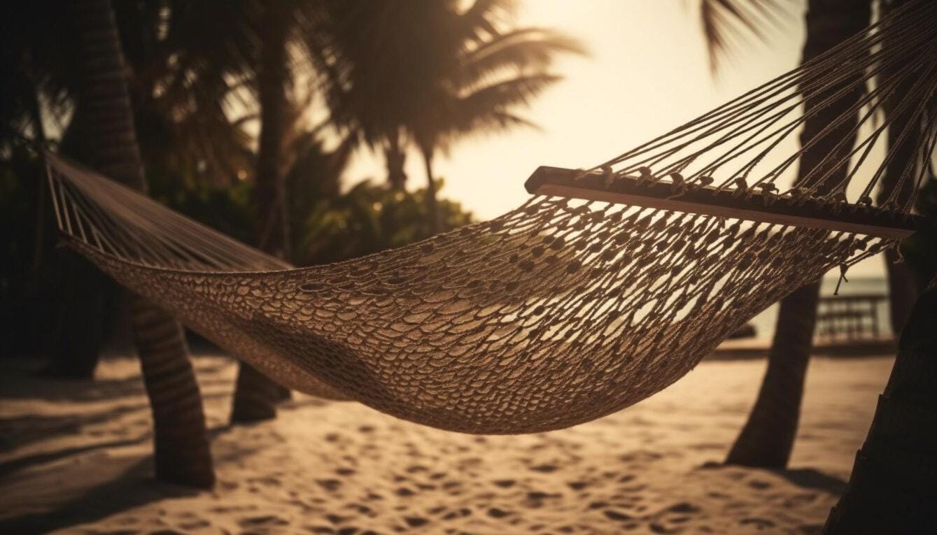 Financial Independence Retire Early