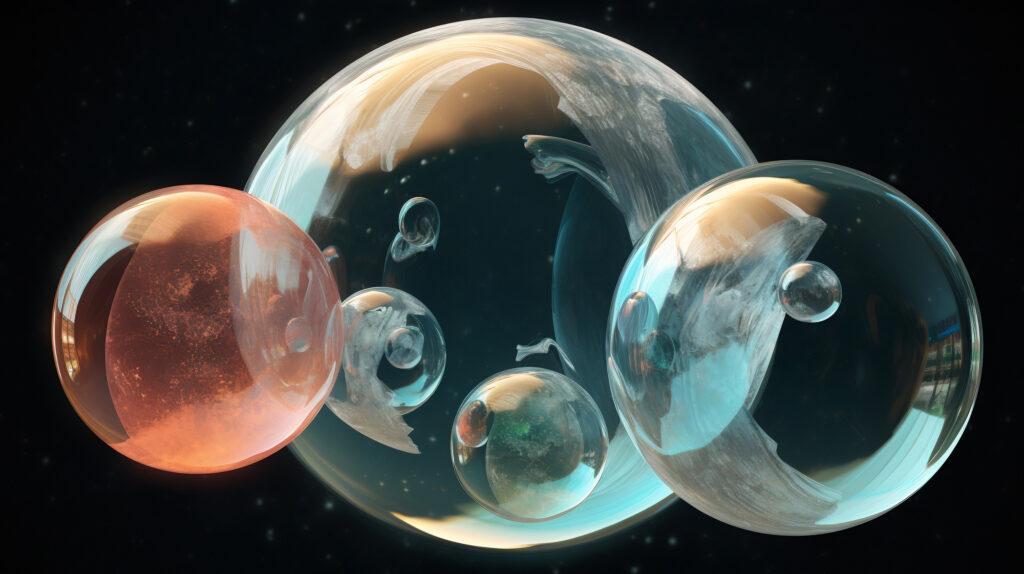Created by FreePik. Depicting the mind of god as the only divine ingredients needed.